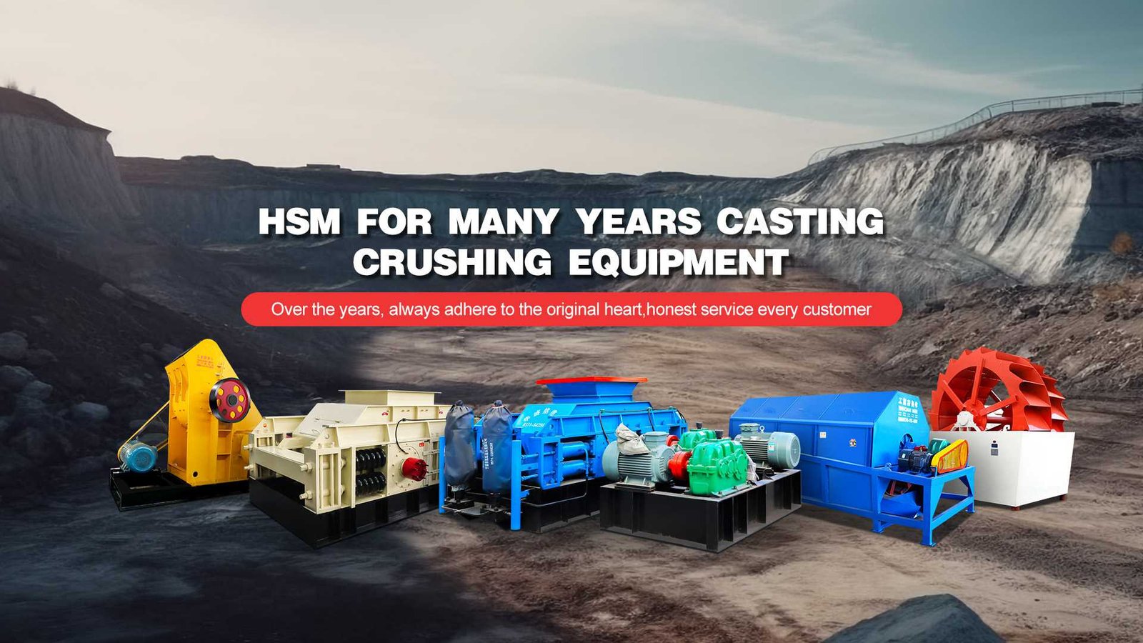 Roller sand making machine, River pebble sand making machine, Pebble ...
