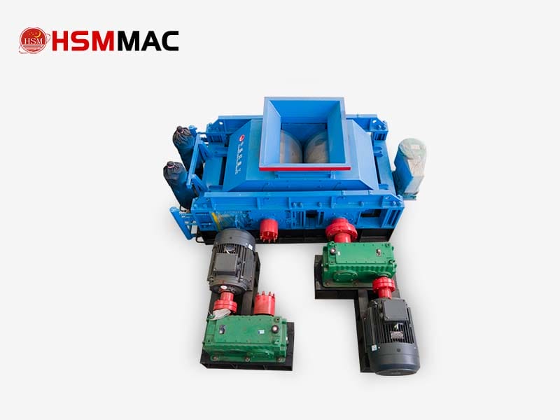 crusher for sale