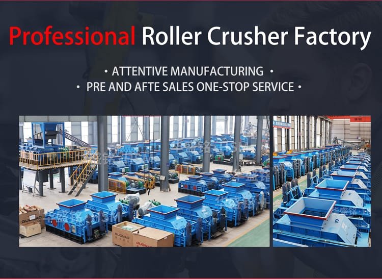 Sulfur concentrate crusher – direct from manufacturer, in stock Sulfur concentrate crusher – direct from manufacturer, in stock