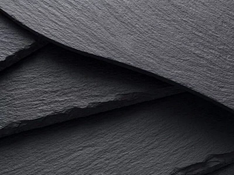 Slate Slate
