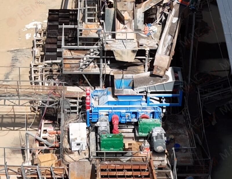 Limestone Roll Crusher Limestone Roll Crusher